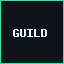 Guild Logo