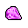 purple gem
