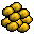 gold nugget