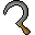 sickle