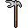 barbarian axe