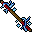 enchanted staff