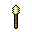 light mace