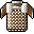 studded armor
