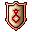 shield of honour