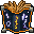 spellbook of ancient azure