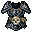 skullbound armor