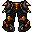 hellknight greaves