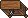 Rustic Trunk