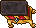 Royal Chest